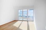 Elegante 2-Zimmer-Wohnung im Herzen Berlins mit hochwertiger Ausstattung
