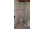 Erdgeschoßwohnung Pritzwalk - 1 Zimmer, 18 m&sup2;, 190&euro; | Angebot:26446562