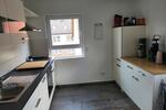 Erdgeschoßwohnung Miltenberg - 3 Zimmer, 80 m&sup2;, 650&euro; | Angebot:25860484