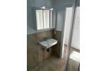 Etagenwohnung Wuppertal Elberfeld - 2 Zimmer, 60 m&sup2;, 1.050&euro; | Angebot:26145663