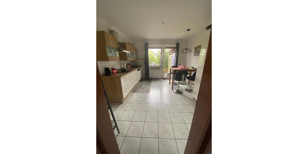 Etagenwohnung Peine Peine Kernstadt - 3 Zimmer, 108 m&sup2;, 850&euro; | Angebot:26610291