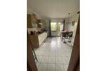 Etagenwohnung Peine Peine Kernstadt - 3 Zimmer, 108 m&sup2;, 850&euro; | Angebot:26610291