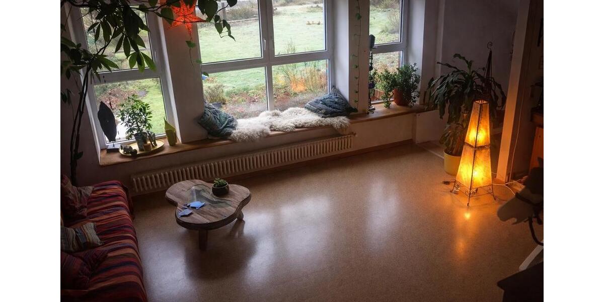 Etagenwohnung Ostercappeln - 6 Zimmer, 170 m&sup2;, 1.400&euro; | Angebot:26232219