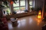 Etagenwohnung Ostercappeln - 6 Zimmer, 170 m&sup2;, 1.400&euro; | Angebot:26232219