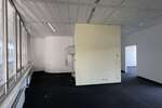 erweiterbare Bürofläche mit 165m² in Top-Lage in Gohlis! 4 zimmer