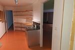 Gewerbeobjekt Tauberbischofsheim - 600&euro; | Angebot:26562760