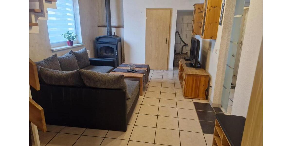 Wohnen auf Zeit Hamm Bockum - 2 Zimmer, 65 m&sup2;, 15&euro; | Angebot:25341330