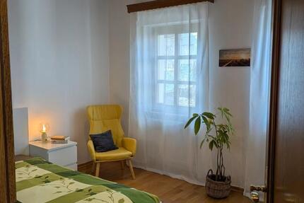 Wohnen auf Zeit Koblenz Bisholder - 3 Zimmer, 20 m&sup2;, 600&euro; | Angebot:26695908