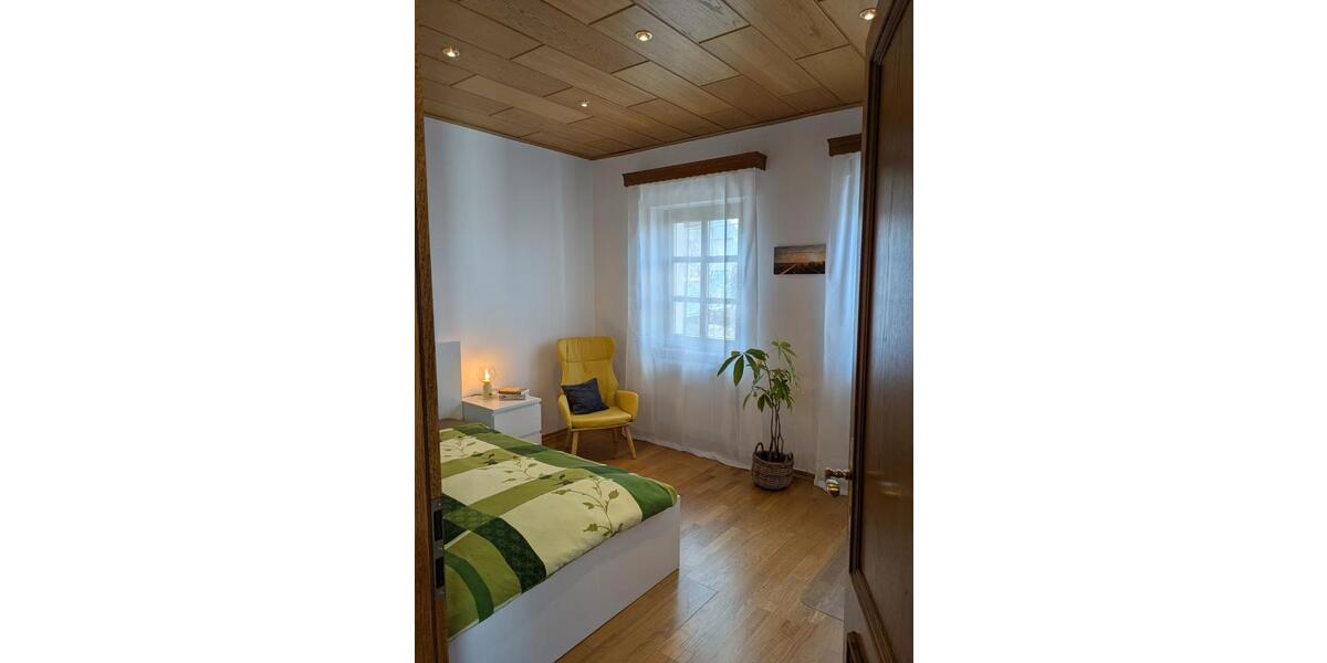 Wohnen auf Zeit Koblenz Bisholder - 3 Zimmer, 20 m&sup2;, 600&euro; | Angebot:26695908