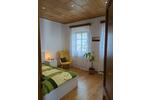 Wohnen auf Zeit Koblenz Bisholder - 3 Zimmer, 20 m&sup2;, 600&euro; | Angebot:26695908