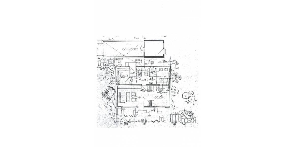 Einfamilienhaus Pentling Hölkering - 7 Zimmer, 140 m&sup2;, 1.500&euro; | Angebot:26118270