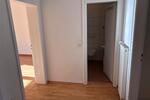 Etagenwohnung Witten - 2 Zimmer, 48 m&sup2;, 630&euro; | Angebot:26327011