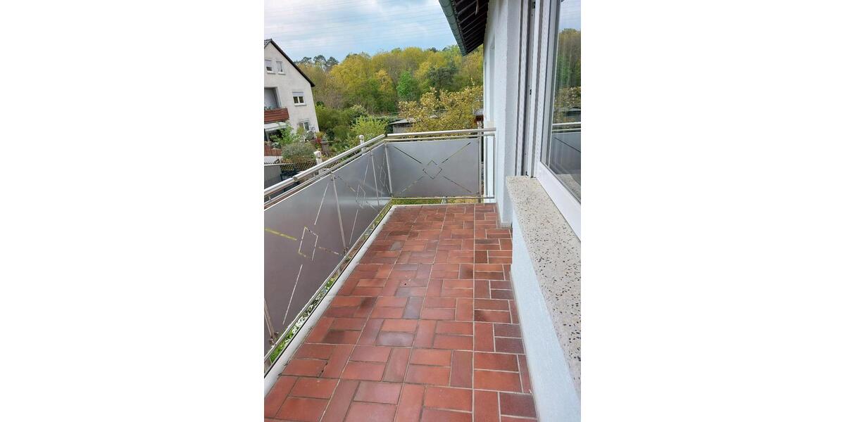 Mehrfamilienhaus, Wohnhaus Karlstein am Main - 4 Zimmer, 105 m&sup2;, 1.200&euro; | Angebot:25963064