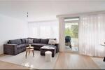 Etagenwohnung Waiblingen Beinstein - 2.5 Zimmer, 68 m&sup2;, 1.030&euro; | Angebot:26693193