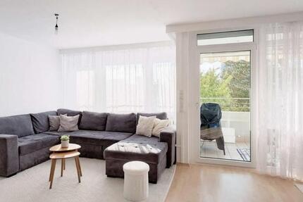 Wohnung Waiblingen Beinstein - 2.5 Zimmer, 68 m&sup2;, 1.030&euro; | Angebot:26693193