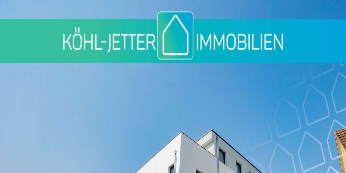 Etagenwohnung Balingen - 3 Zimmer, 122 m&sup2;, 1.600&euro; | Angebot:27184740