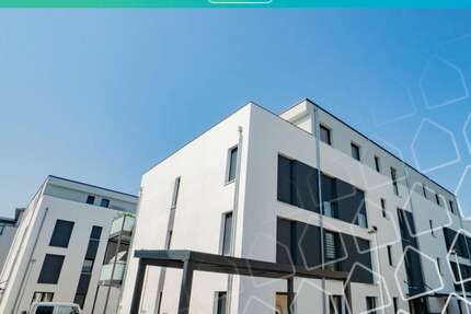 Wohnung Balingen - 3 Zimmer, 122 m&sup2;, 1.600&euro; | Angebot:27184740