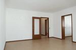 Etagenwohnung Hiddenhausen - 2 Zimmer, 63 m&sup2;, 520&euro; | Angebot:25868083