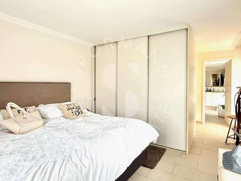 Familientraum in Kaiserswerth - fußläufig zur ISD - schöner Garten 6 zimmer