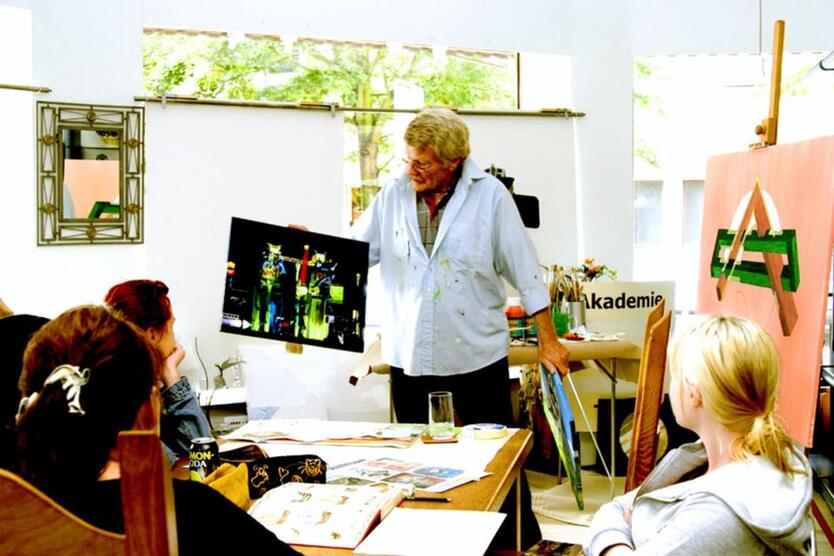 Firmensitz, Geschäftsadresse, Briefkasten, Post-Service, (16) Coworking+optional Einzel-Büro zimmer