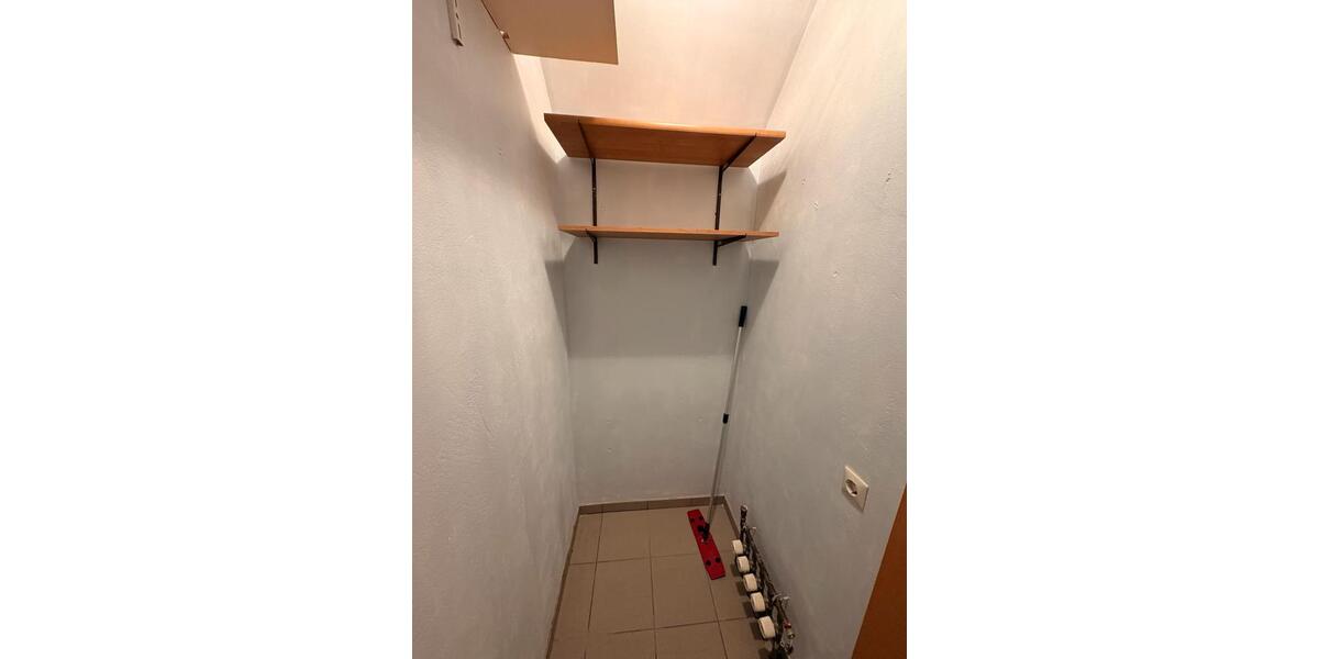 Etagenwohnung Wahrenholz - 3 Zimmer, 90 m&sup2;, 750&euro; | Angebot:26534859