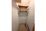 Etagenwohnung Wahrenholz - 3 Zimmer, 90 m&sup2;, 750&euro; | Angebot:26534859
