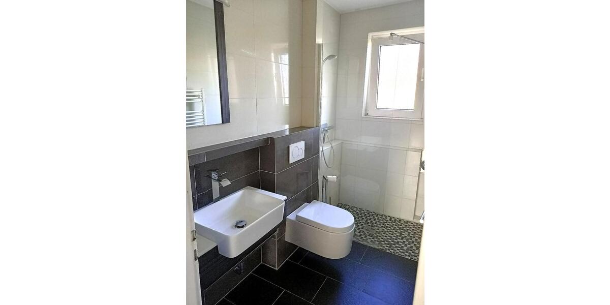 Wohnen auf Zeit Selm - 4.5 Zimmer, 72 m&sup2;, 17&euro; | Angebot:26537375