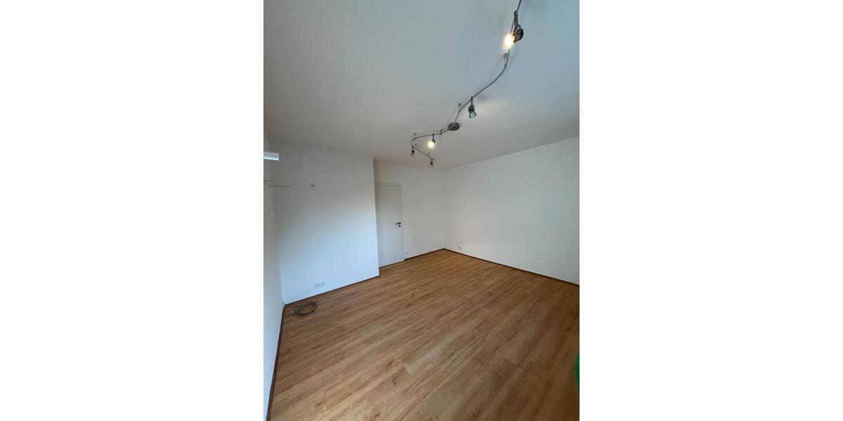 Etagenwohnung Bonn Dransdorf - 1 Zimmer, 28 m&sup2;, 480&euro; | Angebot:26546050