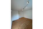 Etagenwohnung Bonn Dransdorf - 1 Zimmer, 28 m&sup2;, 480&euro; | Angebot:26546050
