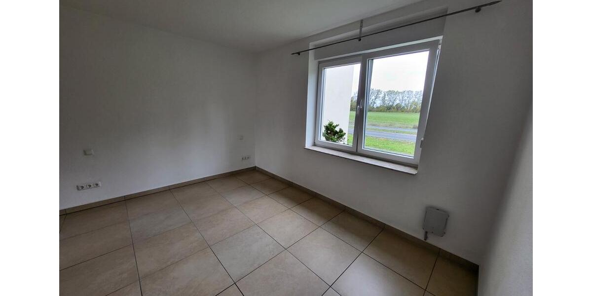 Terrassenwohnung Barth - 3 Zimmer, 83 m&sup2;, 745&euro; | Angebot:26416819