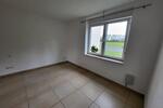 Terrassenwohnung Barth - 3 Zimmer, 83 m&sup2;, 745&euro; | Angebot:26416819