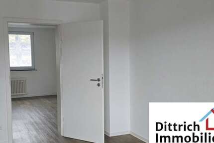 Wohnung Pforzheim - 2 Zimmer, 56 m&sup2;, 620&euro; | Angebot:25923614