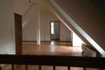 Dachgeschoßwohnung Wernigerode - 2 Zimmer, 65 m&sup2;, 690&euro; | Angebot:26336034
