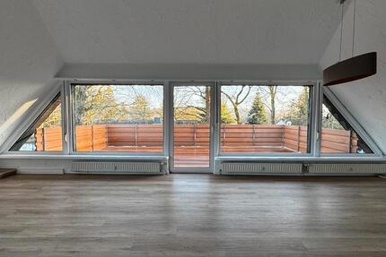 Wohnung Iserlohn Sümmern - 3 Zimmer, 134 m&sup2;, 1.500&euro; | Angebot:24934997