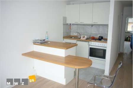 Zimmer Düsseldorf Stadtbezirk 3 - 2 Zimmer, 1.280&euro; | Angebot:27046081
