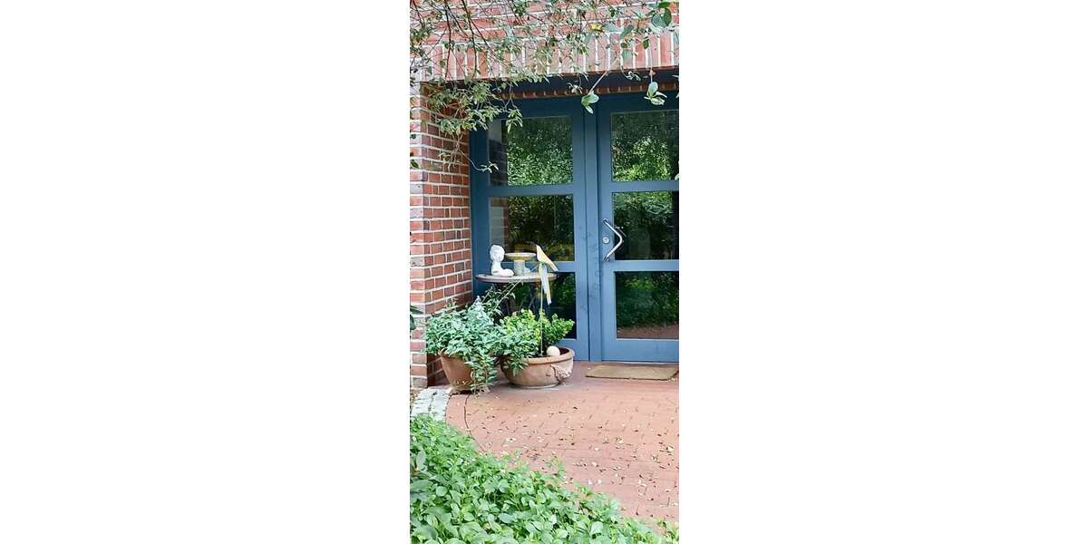 Etagenwohnung Gifhorn - 2 Zimmer, 85 m&sup2;, 780&euro; | Angebot:25995489
