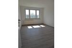 Dachgeschoßwohnung Magdeburg Diesdorf - 3 Zimmer, 60 m&sup2;, 455&euro; | Angebot:26406856