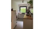Erdgeschoßwohnung Wuppertal Elberfeld - 3 Zimmer, 83 m&sup2;, 760&euro; | Angebot:26676651