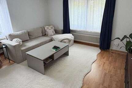 Wohnung zum Mieten in Emsdetten 480 € 41.51 m² 2 zimmer