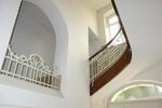 Etagenwohnung Schweinfurt Gartenstadt - 4 Zimmer, 135 m&sup2;, 1.300&euro; | Angebot:26637699