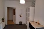 Wohnen auf Zeit Brandenburg an der Havel Bahnhofsvorstadt - 1 Zimmer, 12 m&sup2;, 500&euro; | Angebot:23307833