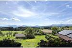Reihenmittelhaus Murnau am Staffelsee Murnau - 3 Zimmer, 156 m&sup2;, 1.900&euro; | Angebot:26842328