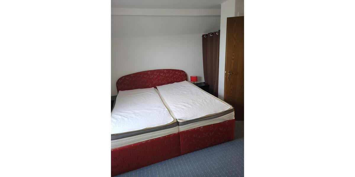 Wohnen auf Zeit Schkopau - 1.5 Zimmer, 62 m&sup2;, 425&euro; | Angebot:26270158