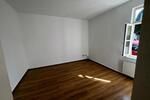 Erdgeschoßwohnung Katzwinkel (Sieg) - 1.5 Zimmer, 45 m&sup2;, 337&euro; | Angebot:26448921