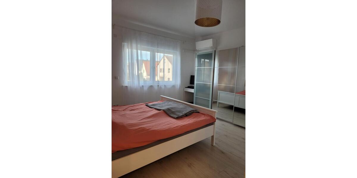 Luxuriöses Haus mit schönem Garten in Top-Wohnlage, Nürnberg-Mögeldorf 5 zimmer