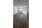 Etagenwohnung Neukirch/Lausitz Lausitz - 2 Zimmer, 58 m&sup2;, 380&euro; | Angebot:24493229