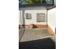 Gewerbeobjekt Stadtallendorf - 800&euro; | Angebot:26372809