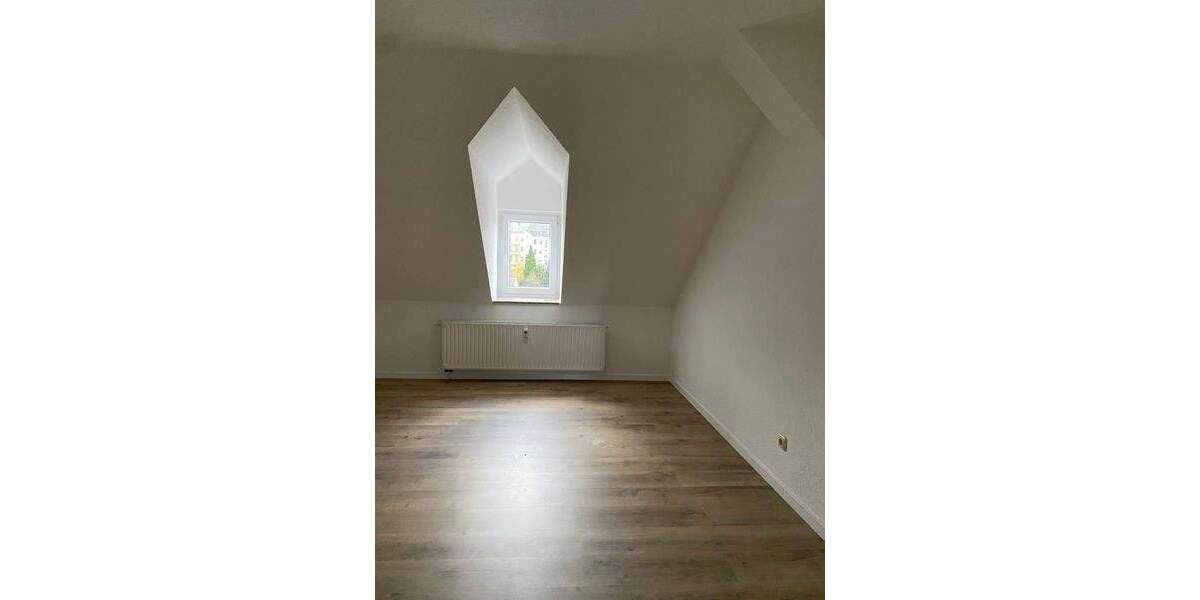 Etagenwohnung Frankenberg Frankenberg - 3 Zimmer, 56 m&sup2;, 310&euro; | Angebot:24529970