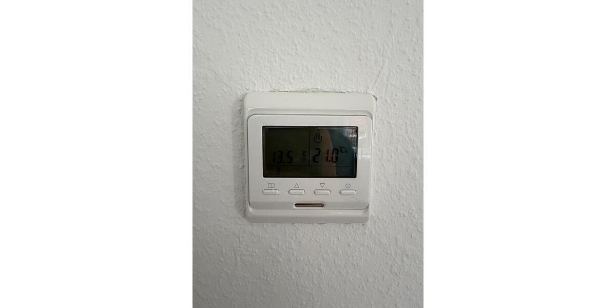 Etagenwohnung Mönchengladbach Süd - 2 Zimmer, 52 m&sup2;, 900&euro; | Angebot:26101910