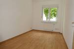 Etagenwohnung Markkleeberg Markkleeberg-West - 2 Zimmer, 47 m&sup2;, 425&euro; | Angebot:24051831